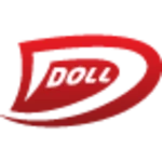 doll android application logo